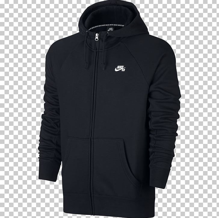 Hoodie Nike Sweater Bluza PNG, Clipart, Adidas, Air Jordan, Black, Bluza, Clothing Free PNG Download