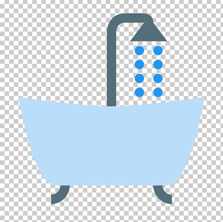 Hot Tub Bathtub Shower Bathroom Towel PNG, Clipart, Angle, Bathroom, Bathtub, Brand, Closet Free PNG Download