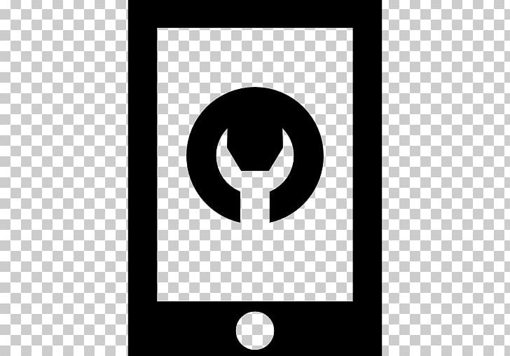 IPhone Computer Icons Android Smartphone PNG, Clipart, Android, Brand, Circle, Computer, Computer Icons Free PNG Download