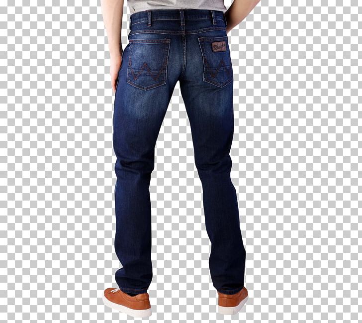 Jeans Wrangler Corporate Headquarters T-shirt Denim Pocket PNG, Clipart, Blazer, Blue, Boxer Shorts, Casual Wear, Denim Free PNG Download