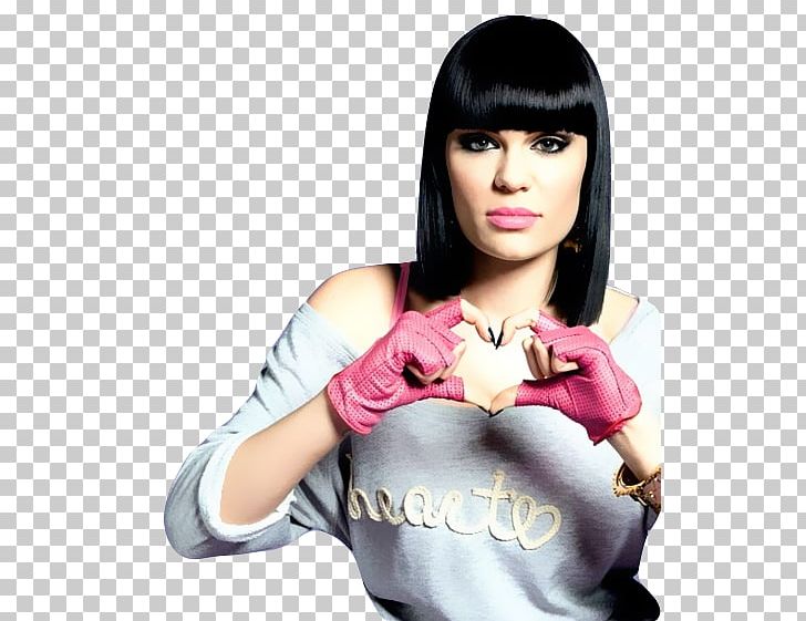 Jessie J Casualty Of Love Who You Are PNG, Clipart, Casualty, Jessie J, Love, Who You Are Free PNG Download