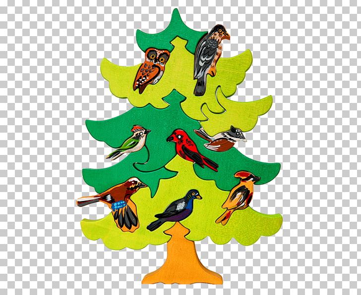 Jigsaw Puzzles Europe Bird Toy Tree PNG, Clipart, Animals, Bird, Buffalo Games, Christmas Ornament, Europe Free PNG Download