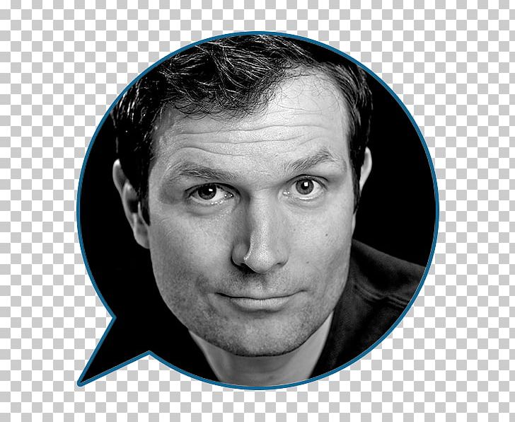 Karlo Hackenberger Mike Hackenberger Actor Author PNG, Clipart, Actor, Author, Black And White, Celebrities, Cheek Free PNG Download