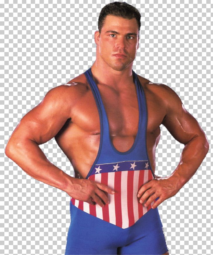 Kurt Angle Impact! Wrestling Singlets Professional Wrestler PNG, Clipart,  Free PNG Download
