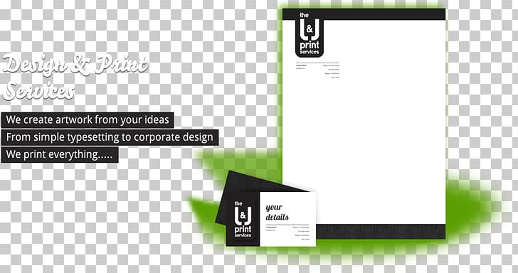 L And J Print Services Printing Brand PNG, Clipart, Art, Brand, Cheshire, Label, L And J Print Services Free PNG Download