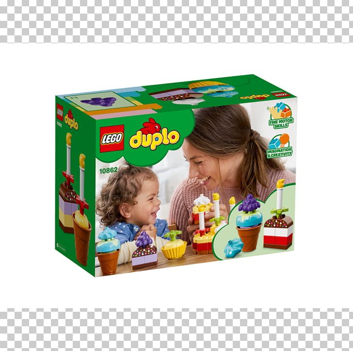 Lego Duplo Toy Party Lego Ideas PNG, Clipart, Child, Kalas, Kmart, Lego, Lego Duplo Free PNG Download