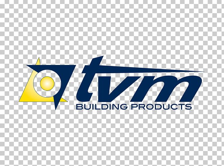 Logo Architectural Engineering Brand Building PNG, Clipart, Architectural Engineering, Area, Brand, Building, Building Insulation Free PNG Download