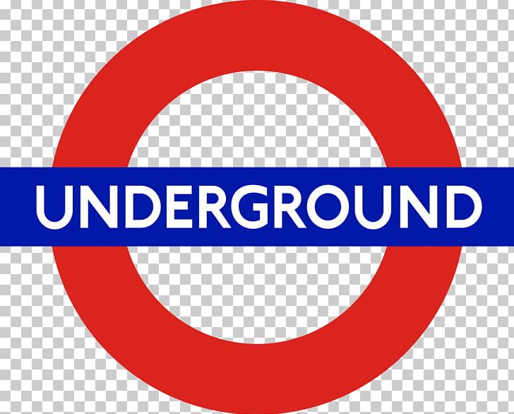 London Underground Rapid Transit Logo Transport PNG, Clipart, Area, Brand, Circle, Greater London, Line Free PNG Download