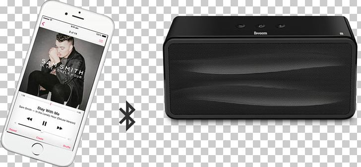 Loudspeaker Divoom Voombox-outdoor Bluetooth Wireless Speaker Divoom ONBEAT-500 PNG, Clipart, 2 Nd, Bluetooth, Electronic Device, Electronics, Electronics Accessory Free PNG Download