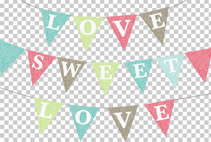 Love Heart Banner PNG, Clipart, Area, Banner, Drawing, Heart, Line Free PNG Download