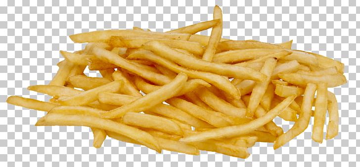 McDonald's French Fries KFC French Cuisine Hamburger PNG, Clipart, American Food, Cuisine, Deep Frying, Dish, Fast Food Free PNG Download