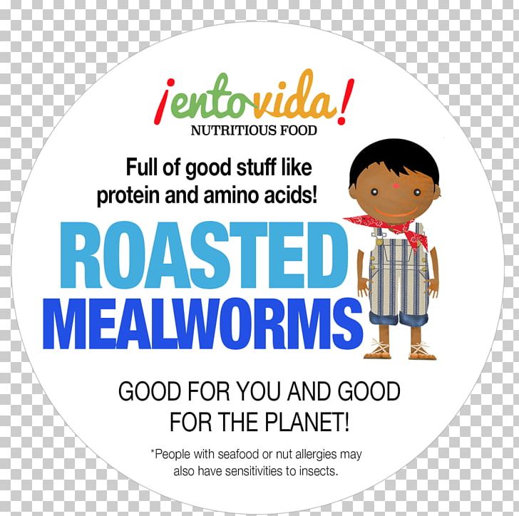 Mealworm Entomophagy Chapulines Eating PNG, Clipart, 1 Pound, 5 Pounds, Animals, Area, Brand Free PNG Download
