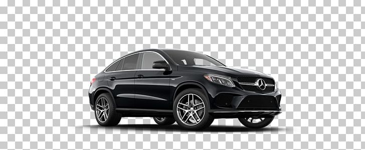 Mercedes-Benz GLK-Class Mercedes-Benz M-Class Mid-size Car PNG, Clipart, Alloy Wheel, Autom, Car, Compact Car, Mercedesbenz Free PNG Download