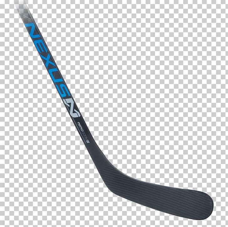 National Hockey League Hockey Sticks Bauer Hockey Ice Hockey Stick PNG, Clipart, Angle, Ball, Bauer Hockey, Deke, Hardware Free PNG Download