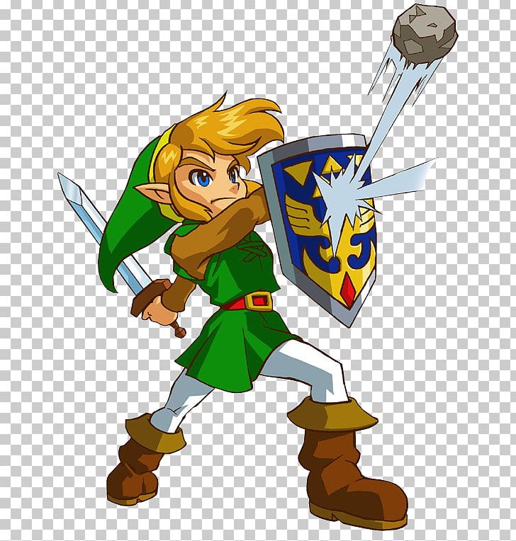 Oracle Of Seasons And Oracle Of Ages The Legend Of Zelda: Oracle Of Ages The Legend Of Zelda: Link's Awakening The Legend Of Zelda: A Link To The Past Zelda II: The Adventure Of Link PNG, Clipart, Art, Cartoon, Fictional Character, Legend, Legend Of Zelda Oracle Of Ages Free PNG Download