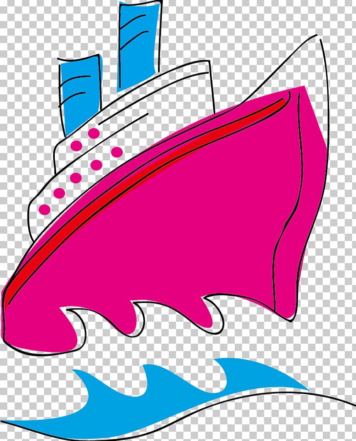 Passenger Ship PNG, Clipart, Adobe Illustrator, Area, Artwork, Dengiz Transporti, Encapsulated Postscript Free PNG Download