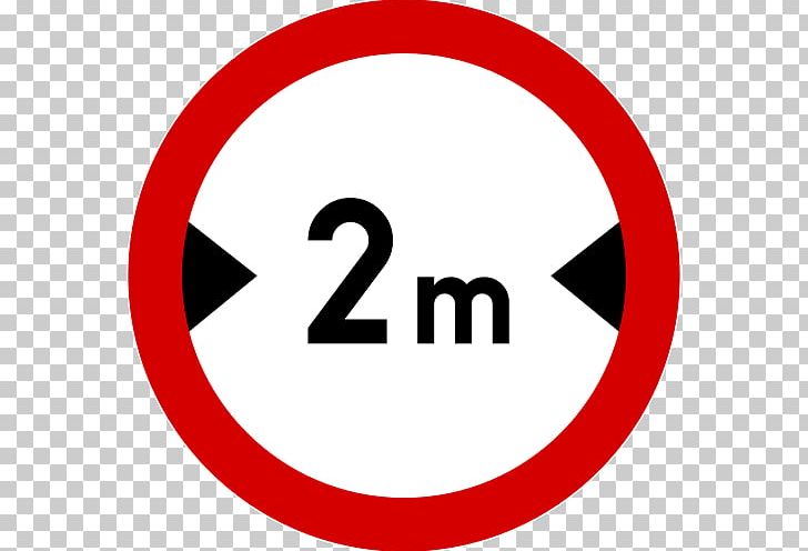 Prohibitory Traffic Sign Vehicle Mandatory Sign PNG, Clipart, Area, Bicycle, Brand, Circle, Information Free PNG Download