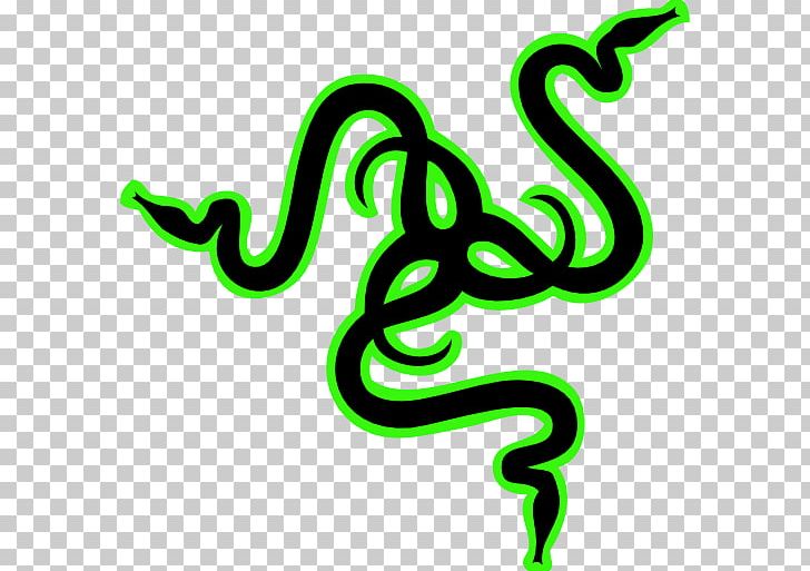 Razer Inc. Computer Keyboard Computer Software Video Game Company PNG, Clipart, Body Jewelry, Company, Computer Hardware, Computer Icons, Computer Keyboard Free PNG Download