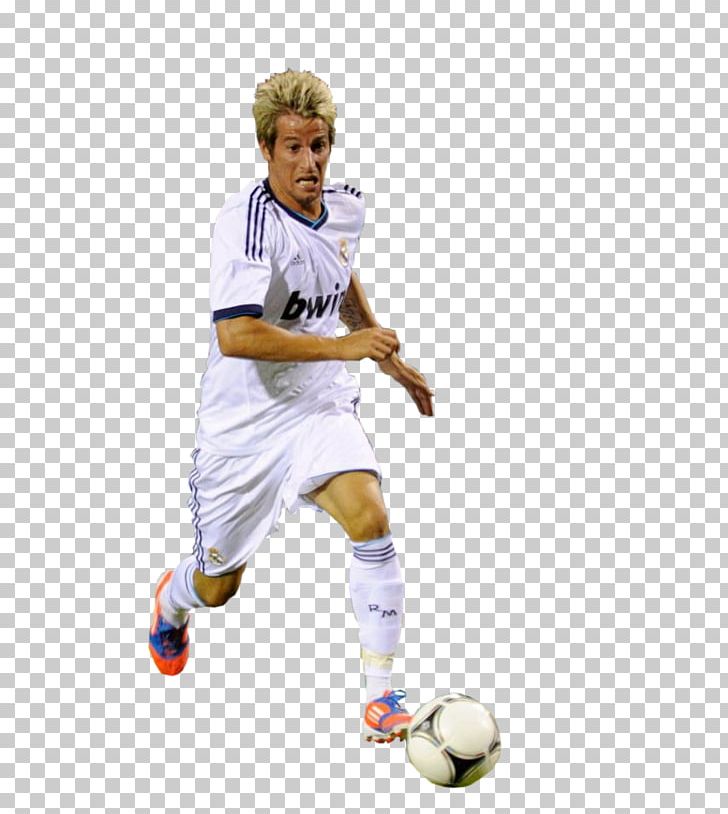 Real Madrid C.F. Team Sport Football FC Barcelona PNG, Clipart, Ball, Baseball, Baseball Equipment, Clothing Accessories, Fc Barcelona Free PNG Download