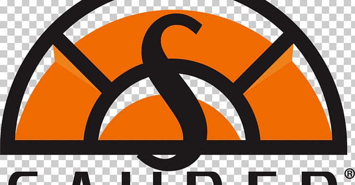 Sauber UPVC Windows And Doors Sauber F1 Team Semarang Logo Jakarta PNG, Clipart, Area, Brand, Graphic Design, Indonesia, Jakarta Free PNG Download