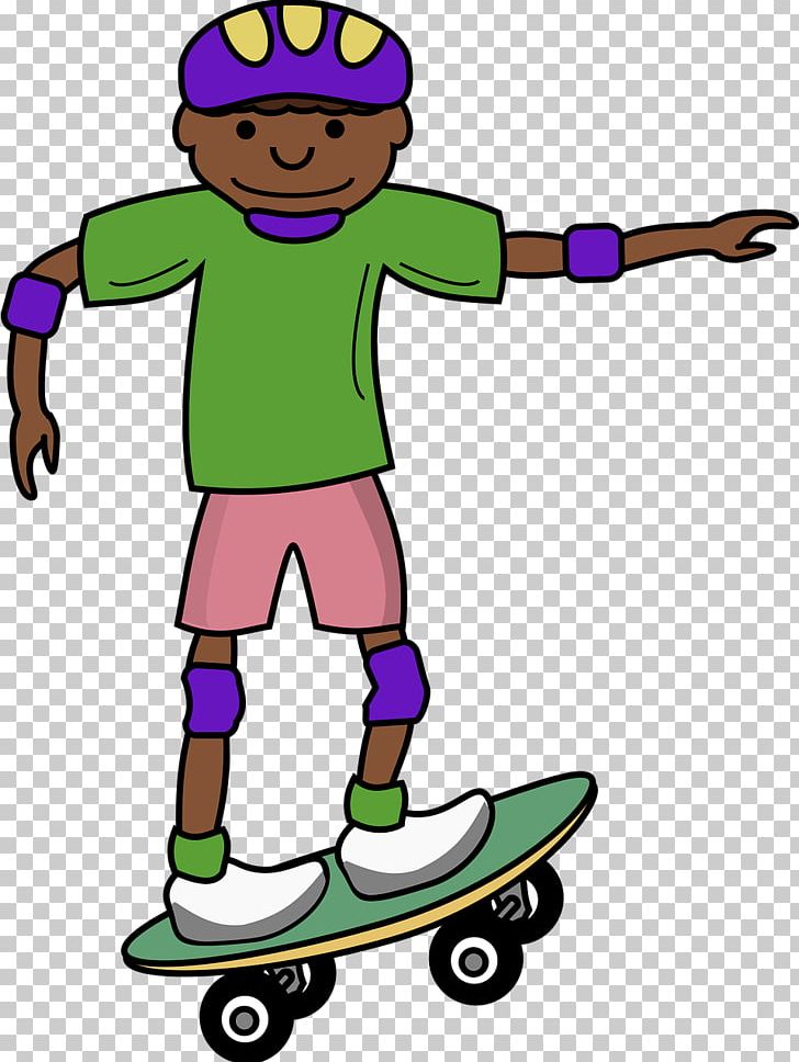 Skateboarding PNG, Clipart, Are, Artwork, Child, Footwear, Girl Distribution Company Free PNG Download