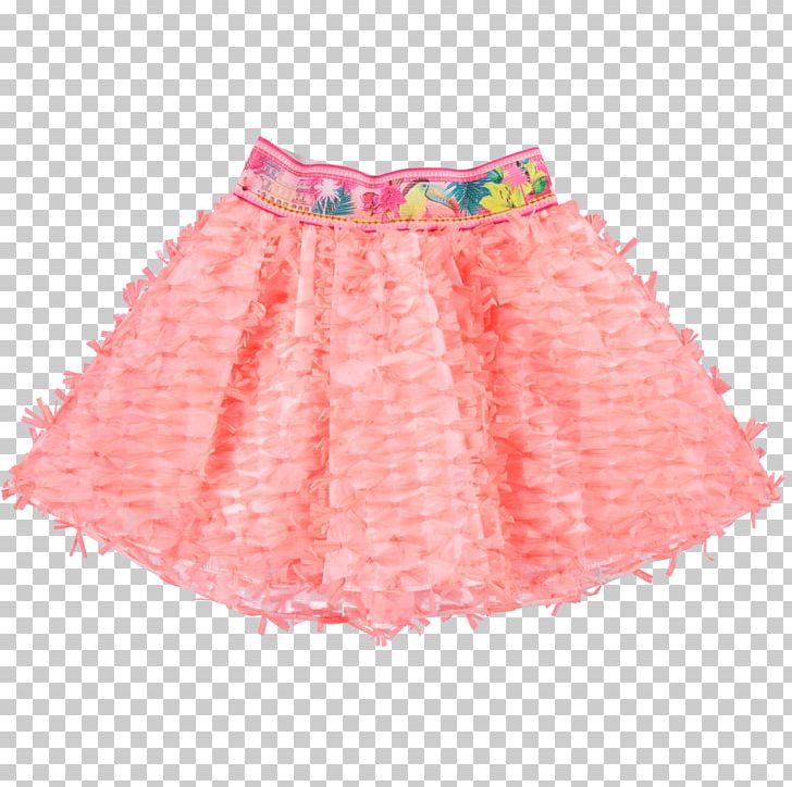 Skirt Dress Chiffon Clothing Top PNG, Clipart, Chiffon, Clothing, Clothing Sizes, Dance Dress, Day Dress Free PNG Download