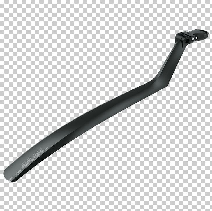SKS Bicycle Mudflap Fender Clip PNG, Clipart, 29er, 275 Mountain Bike, Automotive Exterior, Auto Part, Backdraft Free PNG Download