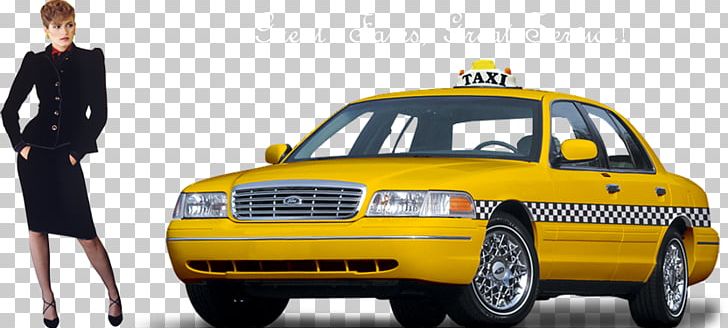 Sonoma Taxi O'Hare International Airport Chicago Midway International Airport Airport Bus PNG, Clipart,  Free PNG Download
