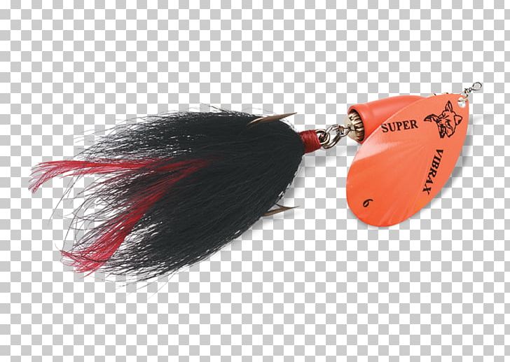 Spinnerbait Spoon Lure Muskellunge Fish Hook Silver PNG, Clipart, Bait, Buck, Fish Hook, Fishing Bait, Fishing Lure Free PNG Download