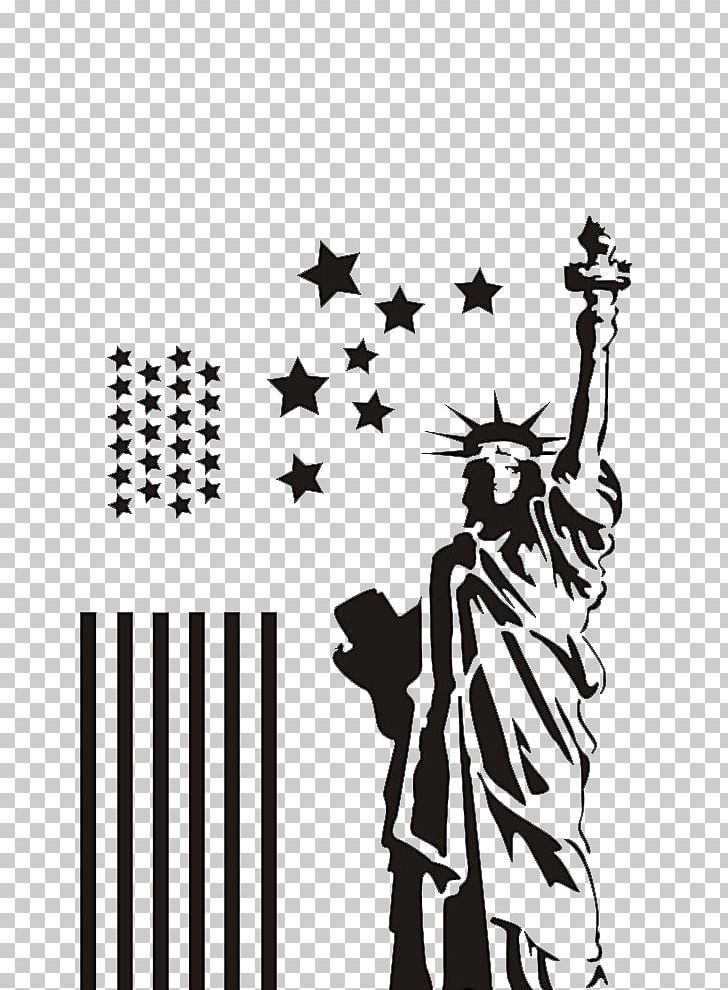 Statue Of Liberty Drawing PNG, Clipart, Black, Black And White, Buddha Statue, Coreldraw, Download Free PNG Download