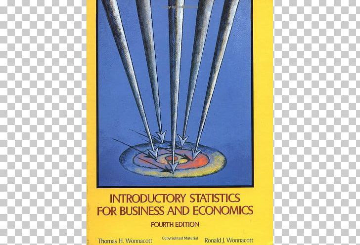 Student Workbook To Accompany Introductory Statistics For Business And Economics 4e And Introductory Statistics 5e PNG, Clipart, Amazoncom, Book, Business, Business Statistics, Line Free PNG Download