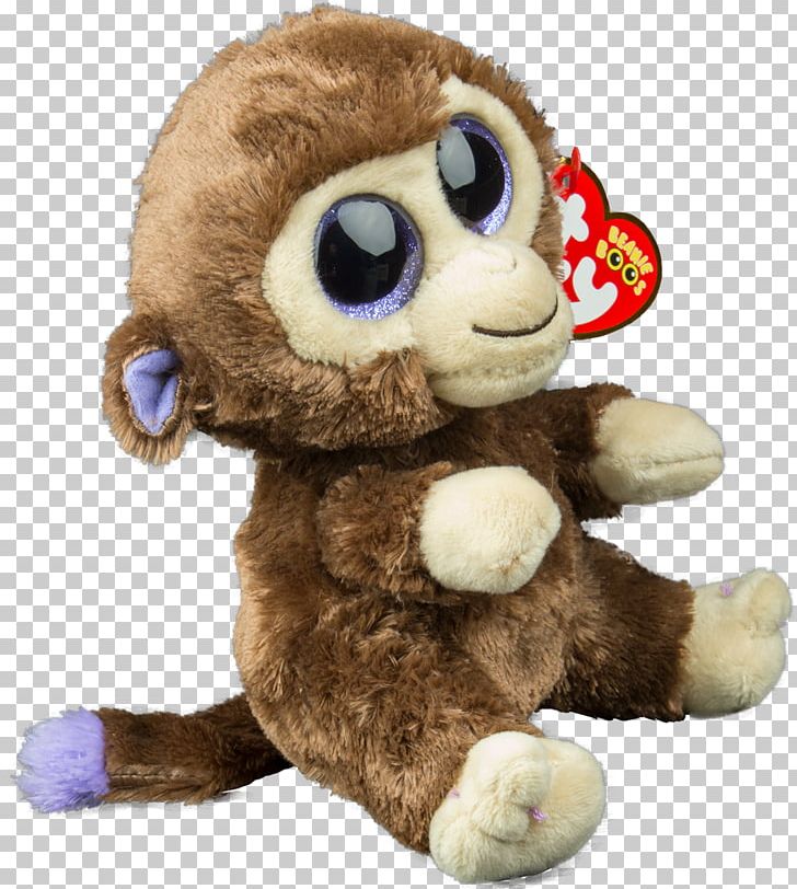 Stuffed Animals & Cuddly Toys Ty Inc. Beanie Babies PNG, Clipart, Australia, Australian Dollar, Beanie, Beanie Babies, Blains Farm And Fleet Free PNG Download