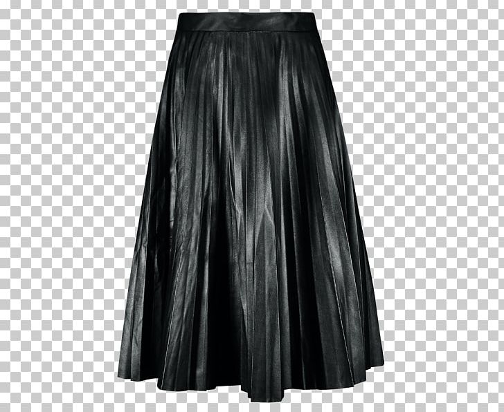 T-shirt Skirt Pleat Clothing Dress PNG, Clipart, Belt, Black, Blouse, Clothing, Day Dress Free PNG Download