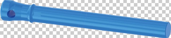 Tool Cylinder DIY Store PNG, Clipart, Comma, Cylinder, Diy Store, Hardware, Hardware Accessory Free PNG Download