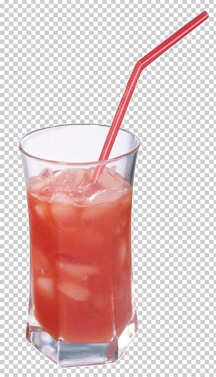 U0421u0442u0430u043au0430u043d Drink PNG, Clipart, Alcoholic Drink, Alcoholic Drinks, Cocktail, Drinking, Encapsulated Postscript Free PNG Download