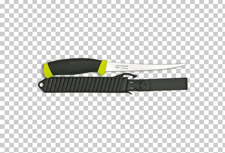 Utility Knives Knife Mora Blade Kitchen Knives PNG, Clipart, 12c27, Angle, Billhook, Blade, Cold Weapon Free PNG Download