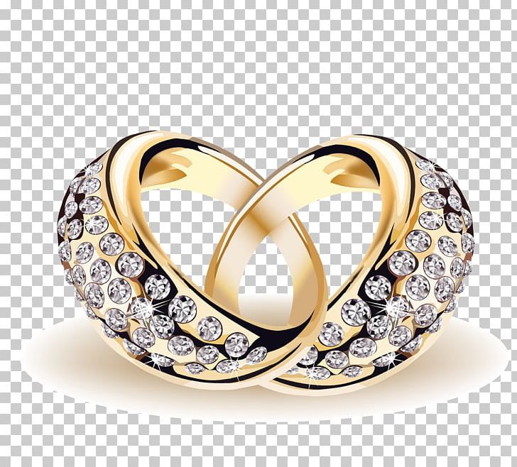 Wedding Ring PNG, Clipart, Diamond, Diamond Ring, Encapsulated Postscript, Gemstone, Gold Free PNG Download