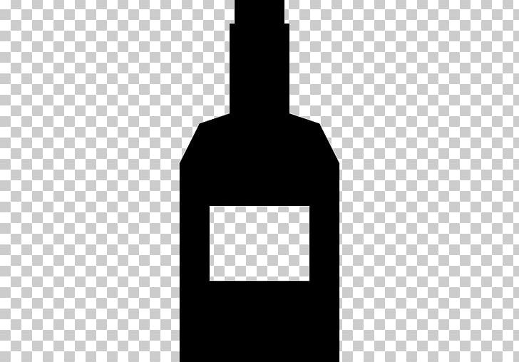 Wine Glass Bottle PNG, Clipart, Alcohol, Angle, Bottle, Bottle Icon, Drinkware Free PNG Download
