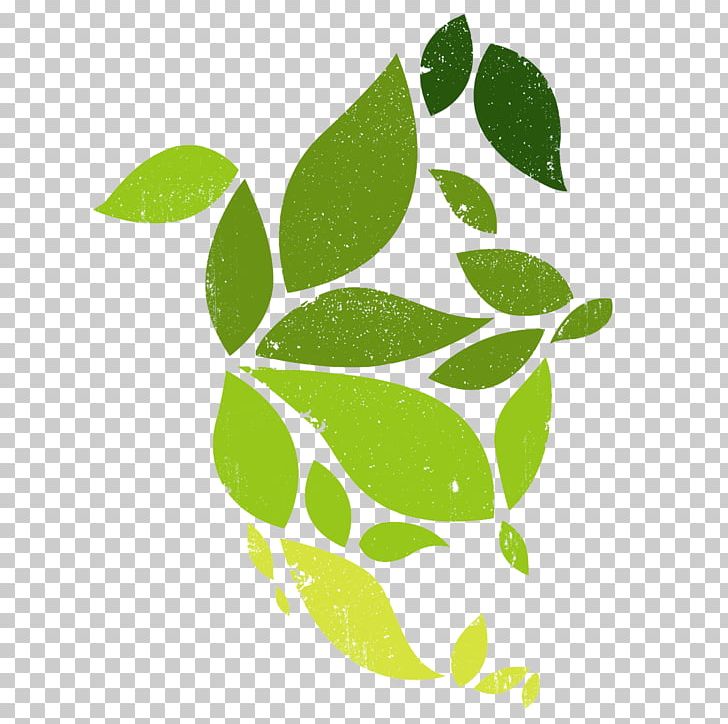 World Environment Day Natural Environment Environmental Protection Earth Day June 5 PNG, Clipart, Ambiente, Branch, Conservation, Earth Day, Environment Day Free PNG Download