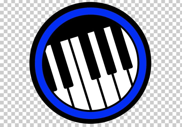 YouTube Musical Instruments Piano Keyboard PNG, Clipart, Area, Art, Brand, Circle, Computer Icons Free PNG Download