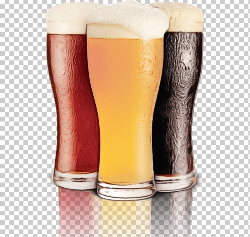 Beer Glass Pint Glass Drink Beer Tumbler PNG, Clipart, Alcoholic Beverage, Beer, Beer Cocktail, Beer Glass, Drink Free PNG Download