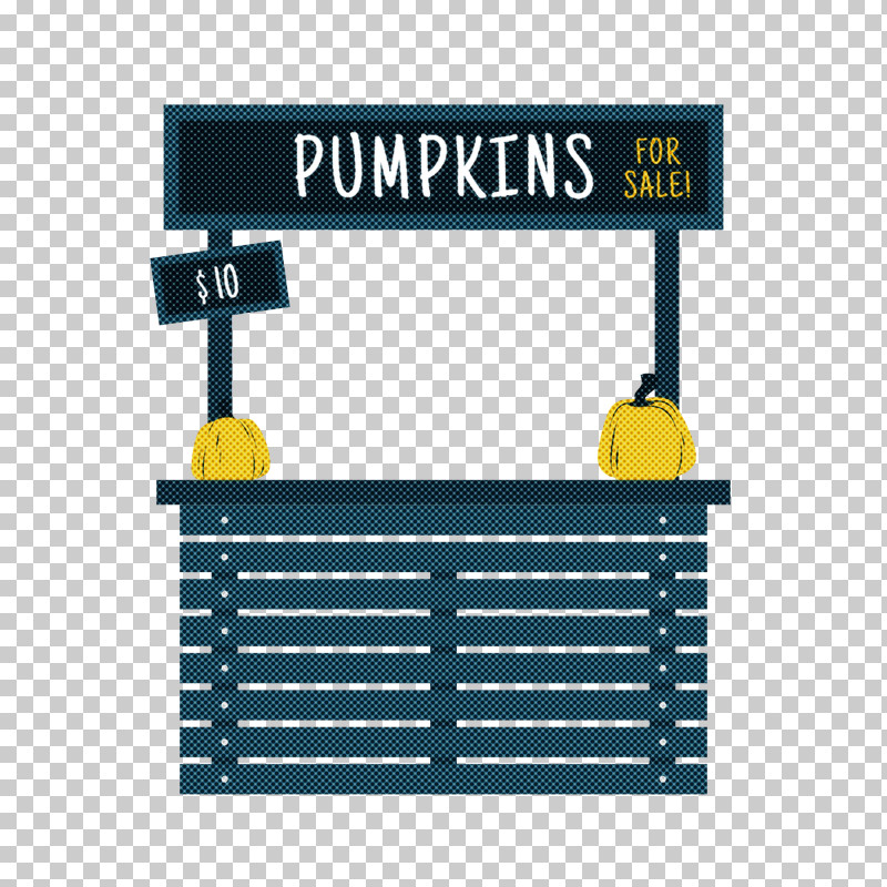 Halloween PNG, Clipart, Apostrophe, Halloween, Logo, Quotation Mark, Text Free PNG Download