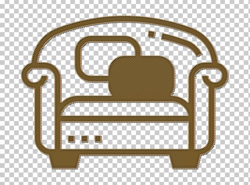 Hotel Services Icon Sofa Icon PNG, Clipart, Furniture, Hotel Services Icon, Sofa Icon Free PNG Download