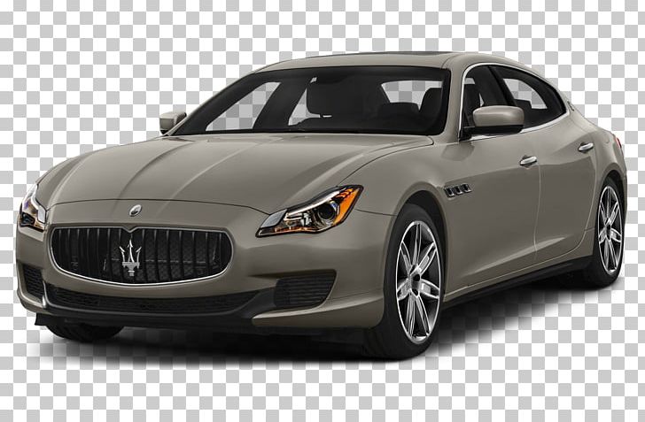 2015 Maserati Quattroporte Car 2014 Maserati Ghibli Luxury Vehicle PNG, Clipart, Car, Car Dealership, Compact Car, Maserati Ghibli, Maserati Granturismo Free PNG Download