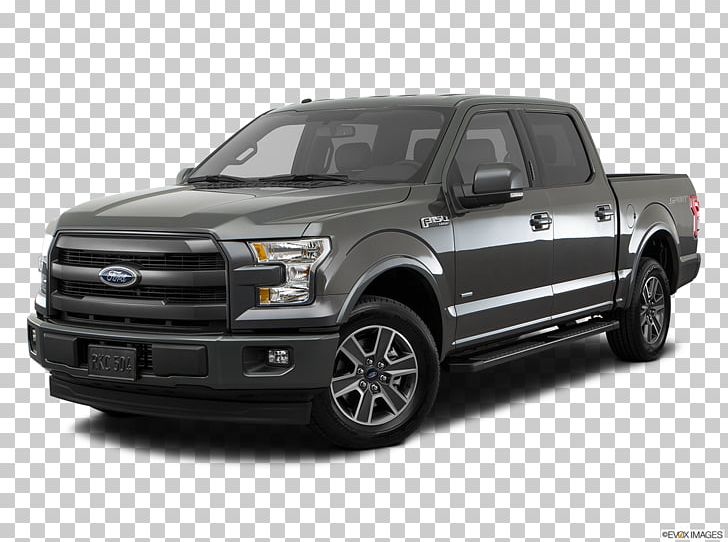 2018 Ford F-150 Car Pickup Truck 2013 Ford F-150 PNG, Clipart, 2013 Ford F150, 2016 Ford F150, 2017, 2017 Ford F150, Automatic Transmission Free PNG Download