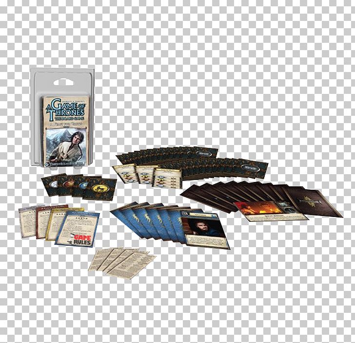 A Feast For Crows A Game Of Thrones: Second Edition StarCraft: The Board Game A Storm Of Swords PNG, Clipart, Board Game, Civilization, Expansion Pack, Fantasy Flight Games, Feast For Crows Free PNG Download