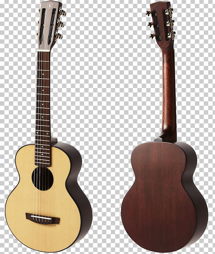 Acoustic Guitar Bass Guitar Ukulele Tiple Cuatro PNG, Clipart, Acoustic Electric Guitar, Acoustic Guitar, Acoustic Music, Classical Guitar, Cuatro Free PNG Download