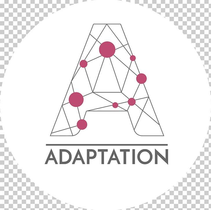 Adaptation Internet Of Things Adaptive System Art Technology PNG, Clipart, Adaptation, Adaptive System, Angle, Area, Art Free PNG Download