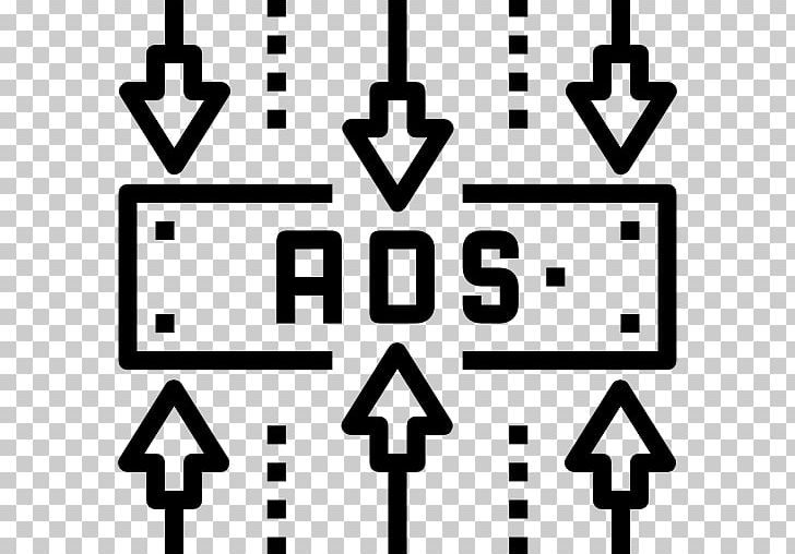 Advertising Computer Icons Marketing Business PNG, Clipart, Advertising, Affiliate Marketing, Area, Black And White, Brand Free PNG Download