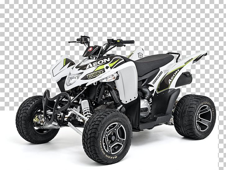 All-terrain Vehicle Motorcycle Supermoto Aeon Motor Honda PNG, Clipart, Access Motor, Allterrain Vehicle, Allterrain Vehicle, Atv Quad, Automotive Exterior Free PNG Download